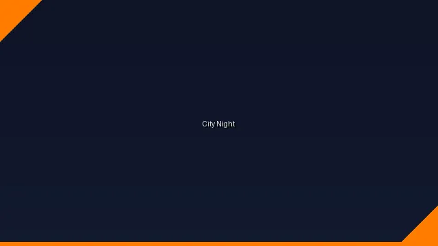 城市夜景主题赛 - 无心法师3全集免费观看 视频创作挑战